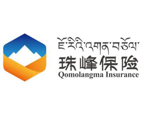 珠峰財產保險股份有限公司